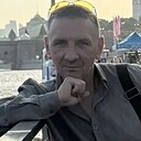 Алексей, 50 лет