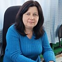Марина, 44 года