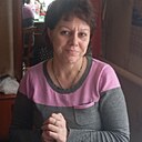 Таня, 48 лет