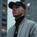 Александр, 28 лет