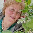 Olga, 63 года