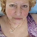 Olga, 63 года