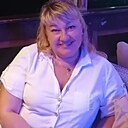 Ольга, 52 года