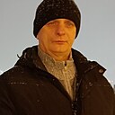Саша, 49 лет