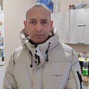 Константин, 51 год