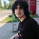 Кирилл, 28 лет