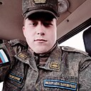 Roman, 26 лет