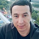 Тимур, 33 года