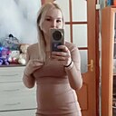 Алевтина, 34 года