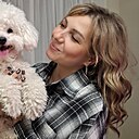 Нина, 36 лет