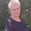 Татьяна, 66 лет