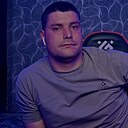 Олег, 25 лет