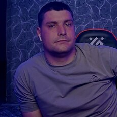 Фотография мужчины Олег, 25 лет из г. Прокопьевск