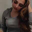 Марина, 29 лет