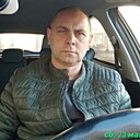 Victor Alvarez, 47 лет