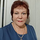 Любовь, 60 лет