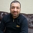 Руслан, 38 лет