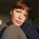 Алёна, 33 года