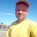 Дмитро, 47 лет