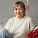 Марго, 38 лет