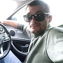 Максим, 31 год