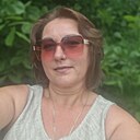 Оля, 45 лет