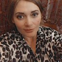 Наталья, 40 лет