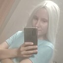 Даша, 31 год