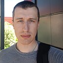 Денис, 33 года