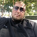Сергей, 35 лет