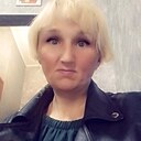 Нинчик, 44 года