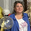 Александровна, 52 года