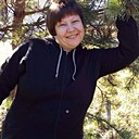 Ольга, 49 лет
