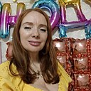 Инночка, 49 лет
