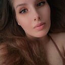 Неизвестно, 26 лет