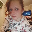 Кристина, 33 года