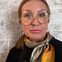 Наталия, 58 лет