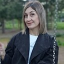 Оксана, 39 лет