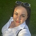 Ирина, 36 лет
