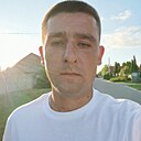Юрий, 35 лет