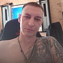 Артемий, 35 лет