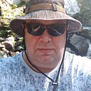 Александр, 52 года