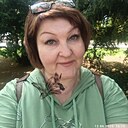 Ирина, 52 года