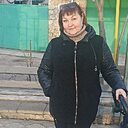 Ирина, 52 года