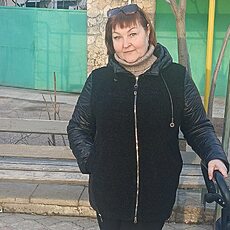 Фотография девушки Ирина, 52 года из г. Севастополь