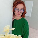Лика, 36 лет