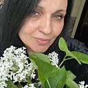 Жанна, 55 лет
