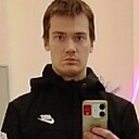 Олег, 35 лет