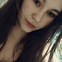 Ксения, 30 лет