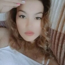 Фотография девушки Анель, 23 года из г. Тараз